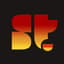 Avatar for Superteam Germany