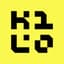 Avatar for Kilo