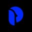 Avatar for Build Your Own AI Avatar - Perxona