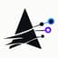 Avatar for Ship AI