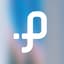 Avatar for Pathway
