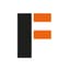 Avatar for FORUM POUR L'INVESTISSEMENT RESPONSABLE - FIR