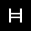 Avatar for Hedera Events