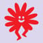 Avatar for Sweaty Hour SF