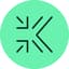 Avatar for KnackLabs