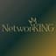 Avatar for NetworKING UK