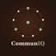 Avatar for CommunIQ Labs