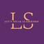 Avatar for Let's Speak Leadership