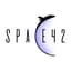 Avatar for Space42