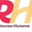 Avatar for ABRH Bahia | Fortalecer Relações Humanas