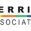 Avatar for Perrin Associates