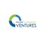 Avatar for RESTORE LA: Financial Resilience & Business Recovery Series