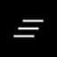 Avatar for Enhans