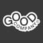 Avatar for Good Company Events