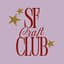 Avatar for SF Craft Club Events!