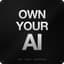 Avatar for Own Your AI