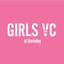 Avatar for Girls into Venture Capital at Berkeley