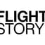 Avatar for FlightStory Events