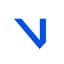 Avatar for Virtuosoft