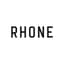 Avatar for Rhone event series