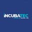 Avatar for INCUBATEC powered by Solydes + UPB