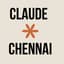 Avatar for Claude Chennai