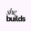 Avatar for SHEBUILDS EVENTS