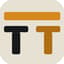 Avatar for TradeTalk Club