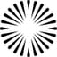 Avatar for Abundant Community Calendar
