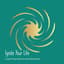 Avatar for Ignite Your Life