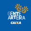 Avatar for Oficinas - Programa Educativo CAIXA Gente Arteira