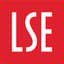 Avatar for LSE Alumni Association of Singapore (LSEAAS)
