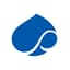 Avatar for Capgemini's Applied Innovation Exchange New York