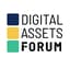 Avatar for Digital Assets Forum | 2026 New York