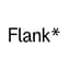 Avatar for Flank