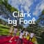 Avatar for Visit Clark Calendar