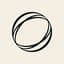 Avatar for Within