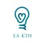 Avatar for EA KTH