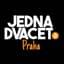 Avatar for Jednadvacet
