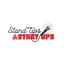 Avatar for Standups & Startups