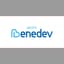 Avatar for Grupo Benedev
