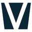 Avatar for Valenta UK