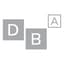 Avatar for David Burke Architects