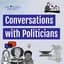 Avatar for Conversations with Welsh Politicians - Teacher Training