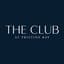 Avatar for The Club