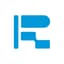 Avatar for Rollstack
