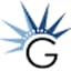 Avatar for GISMO NYC Events