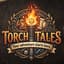 Avatar for TorchTales