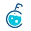 Avatar for FounderCatalyst