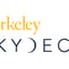 Avatar for Berkeley SkyDeck Dinner Series